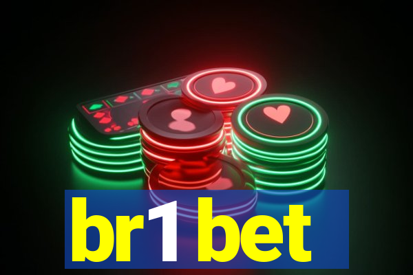 br1 bet